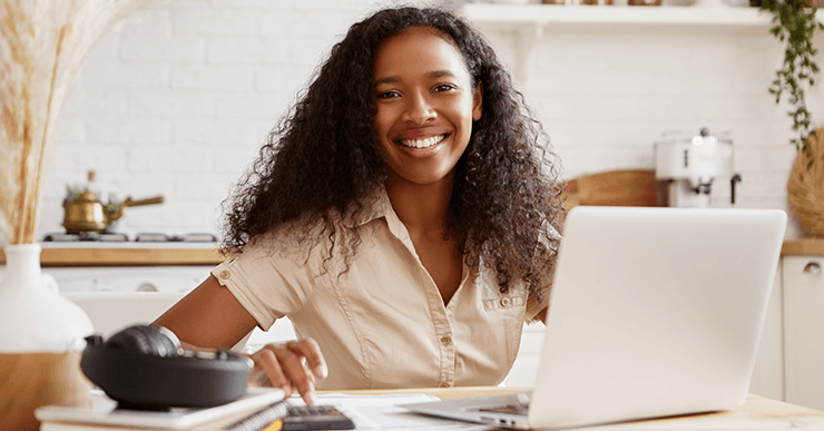 Start A Successful Business